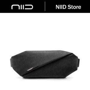 NIID R0 Radiant Urban Sling Bag