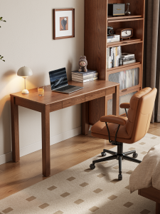 DONGMU | Modern and Minimalist Design Small Household Study Desk