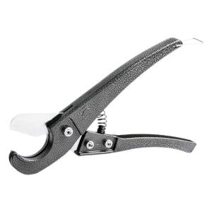 GONGFUMEN | Pipe Cutting Tool Scissors