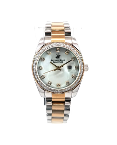 Beverly Hills Polo Club BP3596C.230 womens watch*