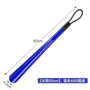 Dụng Cụ Đế Cao Su Chống Trượt Cầm Tay Dài Chống Gãy Bền Dễ Sử Dụng Thoải Mái Chống Trượt Dùng Cho Phụ Nữ Mang Thai Dùng Cho Người Cao Tuổi