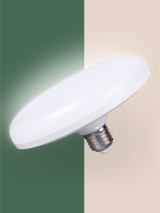 FSL | High Brightness Energy Saving LED UFO Light E27