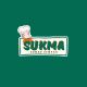 sukma rempah