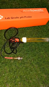 Circuitrocks pH Probe Atlas Scientific