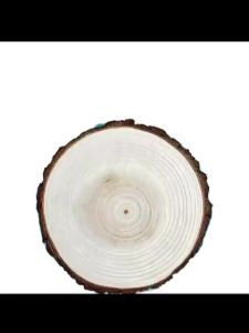 10 Packs White Facial Tissue: A Comprehensive Guide