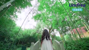 E Value Mart nifree Lotion Paper Tissue Silky Soft Facial for Sensitive Skin 40pcs