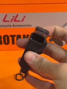 Van cầm chừng IACV xe PCX 2020 ADV 2020