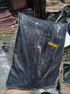 KERUDUNG BERGO JUMBO SYARI JILBAB BERGO UKURAN XXXL HIJAB BERGO JUMBO SPORTY BANYAK WARNA PILIHAN TERBARU
