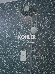 Kohler | Top Spray 3-Way Water Saving Constant Temperature Shower Faucet 305mm