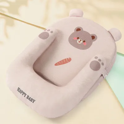 Danilove | Anti-Spill Nursing Pillow Newborn
