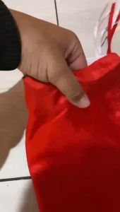 Bendera Merah Putih Murah 90 x 60: Desain Patriotik & Ukuran Ideal