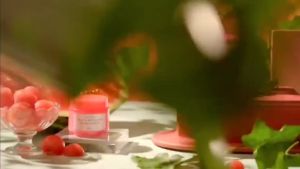 ARIUL Watermelon Hydro Vital Cream/Serum/Sleeping Mask