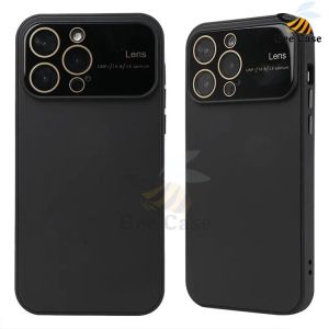 Case Vivo Y02 Y02t Y12 Y15 Y17 Y16 Y20 Y12s Y21 Y21t Y22 Y22s Y27 Y36 Y27s Y30 Y50 Y35 Y51 Y51a Y53s Y91 Y93 Y95 Y15s Y15a Y01 Y1s Y91c V27 V27Pro V29 V29e Y21s Y33t Y20s Y20i Y20a Y20t 4G 5G