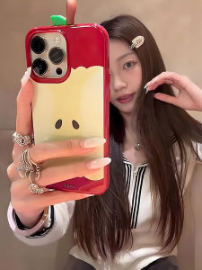 JIFANPAUL | Vỏ Bảo Vệ Đẹp cho iPhone 16