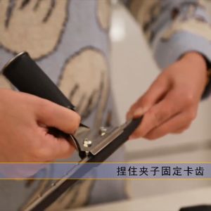 BUSH 25/35/40/45ซม. เครื่องมือมืออาชีพบ้านในครัวเรือนแปรงทำความสะอาดกระจกทำความสะอาดยาง Wiper Window Squeegee