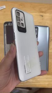 Bộ vỏ redmi 10 4g