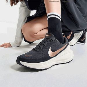 Nike | Giày Thể Thao Thông Gió Chống Sốc