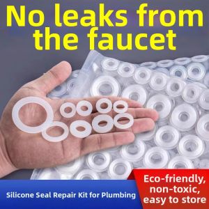 YOULE | Eco-friendly Kitchen Faucet O Ring Seals Kit