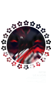 [🔥HOT ITEM] 👬 JERSEY 2021 / BAJU SUKAN / JERSEY FUTSAL / JERSEY BOLA / JERSEY MURAH / SELUAR BOLA PENDEK / JERSI TEAM