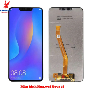 Màn hình Hua.wei Nova 3i / Honor 9i