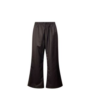 Petite Friendly Loose Matching Set