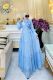 GAMIS PREMIUM.
