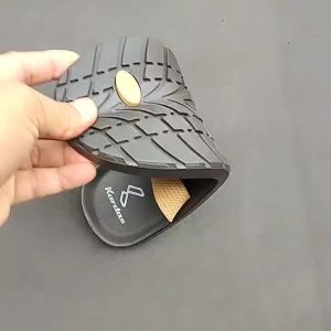 Dép nam Thái Lan KARDAS xỏ ngón cao su siêu dẻo - Jacker 3.2