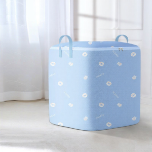 bicoy | Waterproof Moisture-proof Large Packing Storage Bag