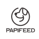 Papifeed Global