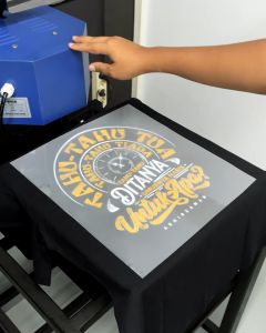 Desain Kaos Keren - Kaos Islami Penuh Nasihat Desain Tau Tau Tua Bahan Combed 20s Tebal Lembut dan Nyaman Standar Kaos Distro
