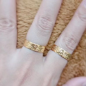 JIN JING CINCIN BLING (PADU) SIZE 7-28 EMAS 916 TULEN 2G-3G UP