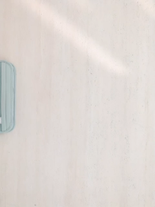 Travel Passport Holder Card Bag Wallet Travel Organizer Waterproof Handbag ID Card Holder Bag Passport Case Travel Bag Documents Organizer