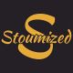 STOUMIZED