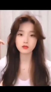 Bang Roll Curler Hair Hairdressing Clips Magic Self-Adhesive Core Strong Multi Size Hair Curler Women Girl Beauty DIY Hairdressing Air Roller Clip