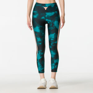Under Armour | Elastic Fitness Tight Pant For Women