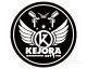 KEJORA ART.