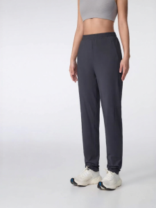 Keep | Anti-Static Quick-Dry Cool Feeling Yoga Pants