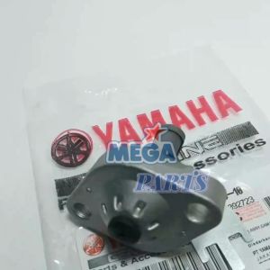 Tonjokan Keteng Mio M3, Nmax, Aerox, Vixion: Panduan Lengkap