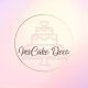 InsCakeDeco