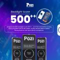 LCD VIVO Y20/Y20S/Y15S/Y12S ORIGINAL POZI FULLSET. 