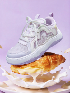 361° | Girls Skate Shoes 2026 Summer New