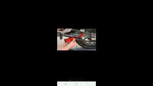 Promo Pemotong Rantai Sepeda Motor Chain Breaker 420 428 530