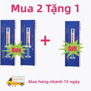 Kem Dưỡng Mắt Chống Nhăn Retinol Dạng Thỏi 5ml Giảm Bọng Mắt Giảm Quầng Thâm Làm Mờ Nếp Nhăn Săn Chắc Da Mặt Dùng Được Cho Cả Nam Và Nữ