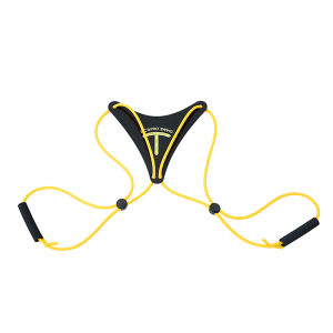 Swing Perfect | Thoracic Rotation Swing Synchronization Training Device