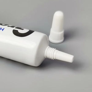 Xe nhiều mục đích nhỏ hỗ trợ bôi trơn mỡ Silicone mỡ bôi trơn không thấm nước ô tô bánh răng van chuỗi bảo trì mỡ công cụ