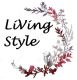 L&A Living Style Shop
