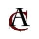 Achock Flagship Store