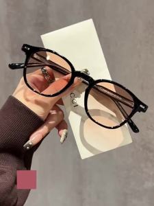 Chuming | Polarized Prescription UV Protection Driving Sunglasses