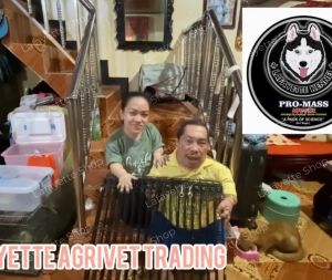 2.5 ft Dog Playpen Foldable 8 Panels with Lock Pet Playpen Dog Fence