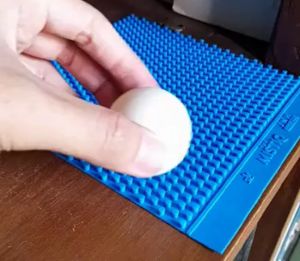 Karet Bintik The Mistiq Superblok Frictionless Super Blok Block Superblock